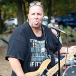 Jim Neilsen - @jimneilsen - Instagram