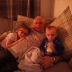Jim Neilson - @jim.neilson.3 - Instagram