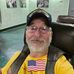 Jim O'Neil - Facebook