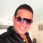 Jim Santamaria Prendas - @jimneil74 - Instagram