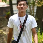 Jimneil Albores - @jimne_il15 - Instagram