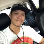 Jimneil De Jesus - @jimneil_dejesus - Instagram