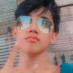 jimneil guilan - @jimneil15 - Instagram