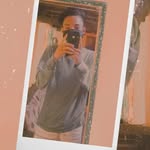 Jimneil Jade Mirasol Anos - @jimneiljade - Instagram