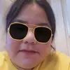 jimneileenalbert - @jimneileenalbert - TikTok