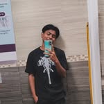Neil - @_neil_jim - Instagram