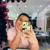 Neil Jimlani - @neilpbjimlani - TikTok
