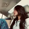 :) - @neilajim - TikTok