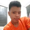 Neiljim P. Mirafuent - @neiljimpmirafuentes - TikTok