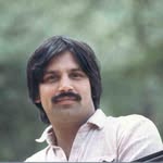 Charan (Jim) Nelms - @charan_jim_nelms - Instagram