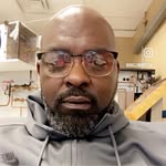 James A Nelms - @bigjimmy716 - Instagram