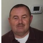Jim Bud Nelms - @bud810 - Instagram