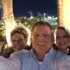 Jim Nelms37 - @jimnelms37 - TikTok