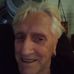 Jim Nelms - Facebook