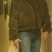 Jim Nelms - Facebook