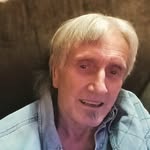 Jim Nelms - @jimbo2real - Instagram