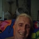 Jim nelms - @nelms.jim - Instagram
