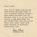 Jim Nelms - Facebook