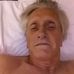 Jim Nelms - Facebook