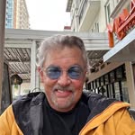 Jim Nelms - @jimmydoesdallas - Instagram