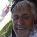 Jim Nelms - Facebook