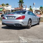 Jim Nelms - @nelms0205 - Instagram