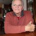 Jim Nelms - Facebook