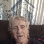 Jim Nelms - @jimbo_2real - Instagram