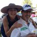 Jim Nelms - Facebook