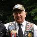 Jim Nelms - Facebook