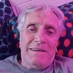 Jim Nelms - @jimbo.2real - Instagram