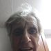 Jim Nelms - Facebook