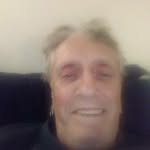 Jim Nelms - @j._nelms - Instagram