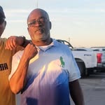 Jimmy Nelms - @jusjimmy19 - Instagram