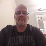 Jimmy Nelms - @jimmy_nelms - Instagram