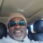 Jimmy Nelms - @jimmynelms19 - Instagram