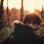 Jimmy Nelms - @jimmynelms - Instagram