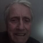 @jimn.elms92 - Instagram
