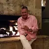jimnelms - @jimnelms - TikTok