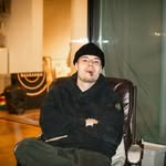 Christoph Bruderhofer - @jimneutrn - Instagram