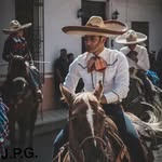 Jaime Linares - @jimneutron28 - Instagram
