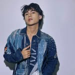 Jim - @_neutron.jim - Instagram