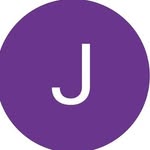 Jim - @jim.neutral - Instagram