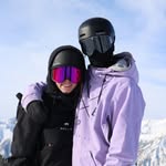 Jim - @jim_neu - Instagram