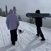 Jim - @jimneu - TikTok