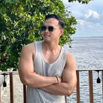 Jim Lee - @jimne_utron - Instagram