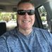 Jim Neu - Facebook