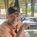 Jim Neu - @neujessie - Instagram