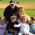 Jim Neu - @jimneu22 - Instagram
