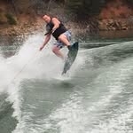 Jim Neu - @jimssnapchat - Instagram